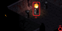 KT-Level5.png
