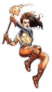 Elf st1.png