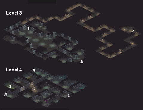 Ma-bm-mines-34-0.jpg