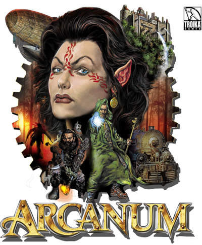 Arcanum1