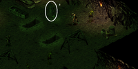 ER-L2.png
