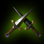 05 - RaceHalflingIcon.png