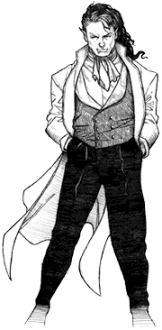 Elf st2.png