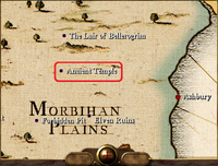 Atwm.png