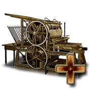 Printer - add printer