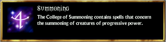 15summoning