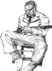 Hogre st1.png