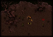 Gorgoth-0.jpg (266 KB) Gorgoth surrounded by Void Lizards in the Void.