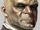 Half-ogre