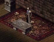 AcolyteAlexander.jpg (29 KB) Alexander at the altar in the First Panarii Temple in Caladon