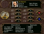 Doc-Sheet.png (198 KB) Doc Roberts' character sheet