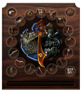 Item2.png