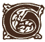G.gif
