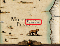ER-WM.png