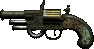 Gun02.png