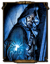 Magick