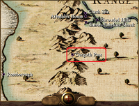 GP-WM.png