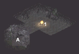 Mi-thieves-cave.jpg
