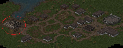 Map shills btm.png