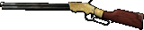 Gun19.png