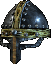 Helm01.png