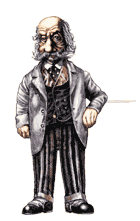 Gnome2.gif
