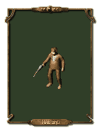 Animation-halfling.gif