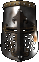 Helm03.png