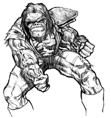 Ogre st1.png