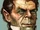 Half-orc