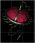 Wepon1.png