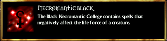 12Necromanticblack