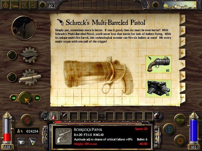 Schreck Multi-Barreled Pistol.jpg