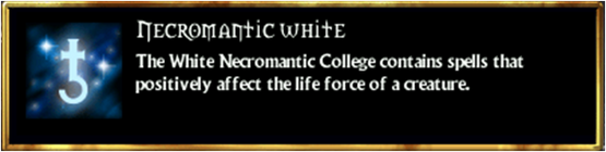 13Necromantcwhite