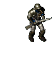 Post-72-1213126565.gif