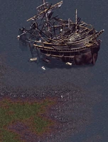 Op-ancient-shipwreck