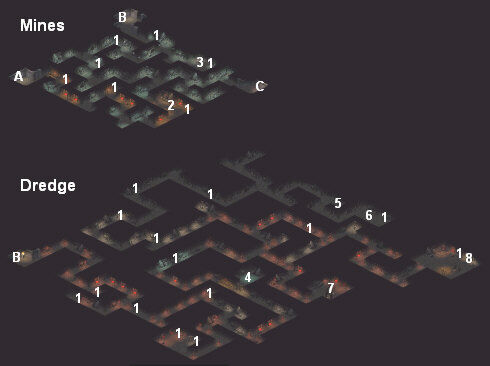 Ma-wheel-clan-mines.jpg