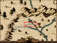 SW-WM.png