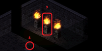 KT-Level4.png