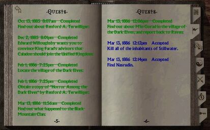 Q1.jpg