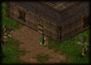 Cynthia.jpg (321 KB) Cynthia on the Isle of Despair