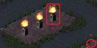 KT-Level2.png