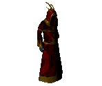 60990.png