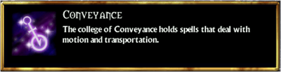 1Conveyance2