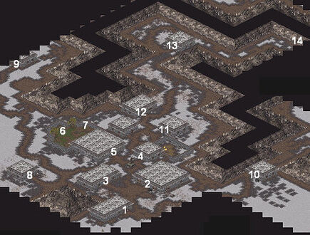 Ma-stillwater.jpg