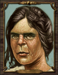 Femhalforc