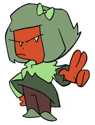 Chili | The Arcany Graveyards Wiki | Fandom