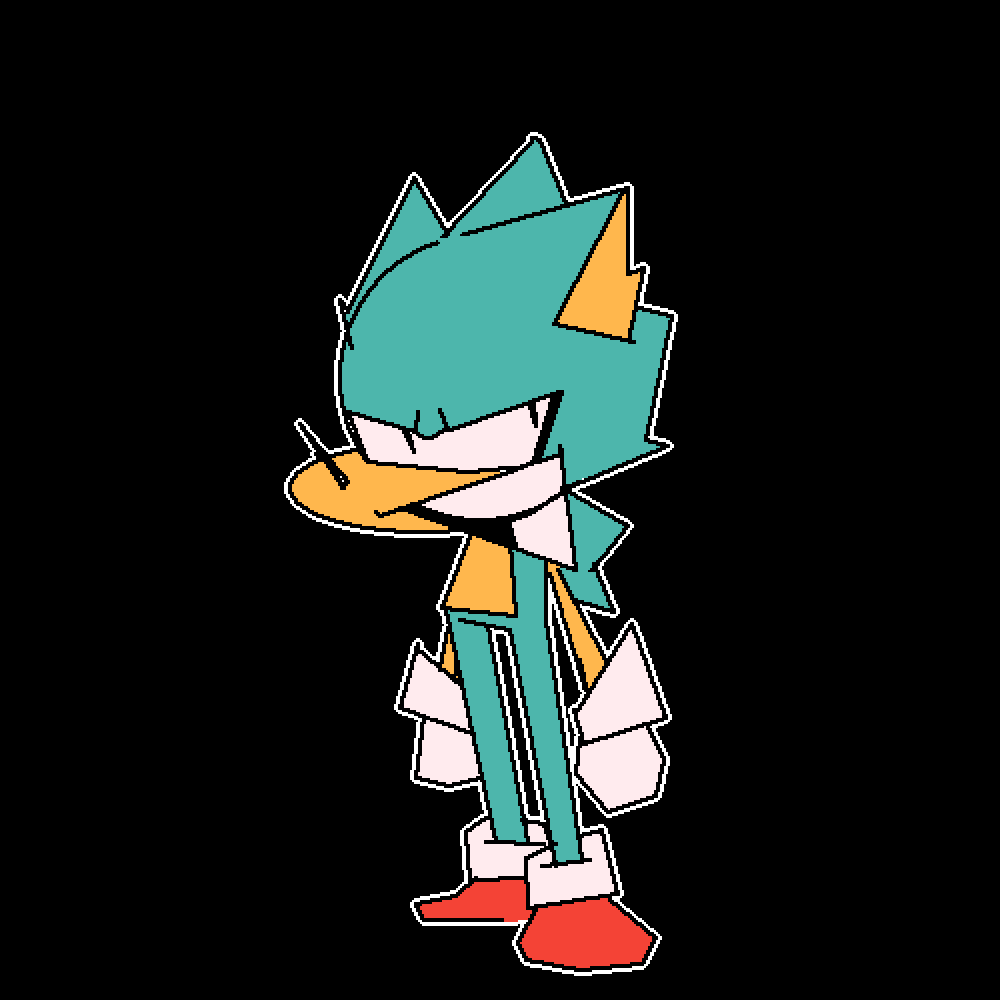 Bootleg Sonic The Arcany Graveyards Wiki Fandom bootleg-sonic-the-arcany-graveyards-wiki-fandom