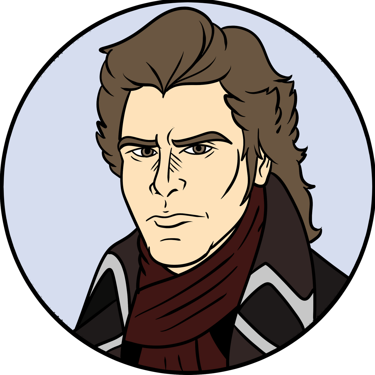 jakim-u-15-arcarea-wiki-fandom