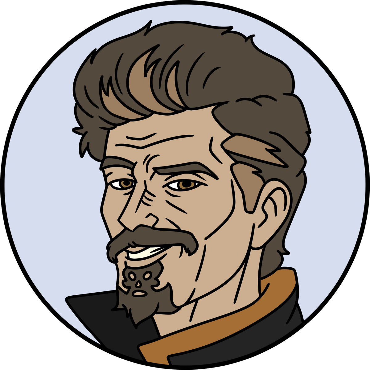 vladimir-folvov-u-15-arcarea-wiki-fandom